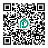 合和五金微信公眾號